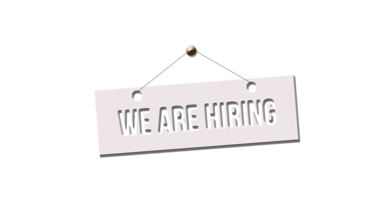 莆田事業(yè)單位招聘最新動態(tài)更新，最新招聘信息匯總