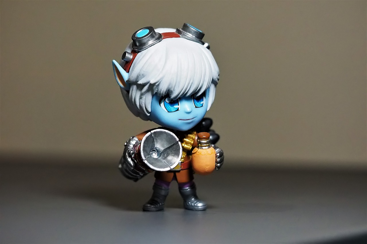 三國(guó)殺傳奇最新通用碼，開啟游戲新篇章，玩家的福音