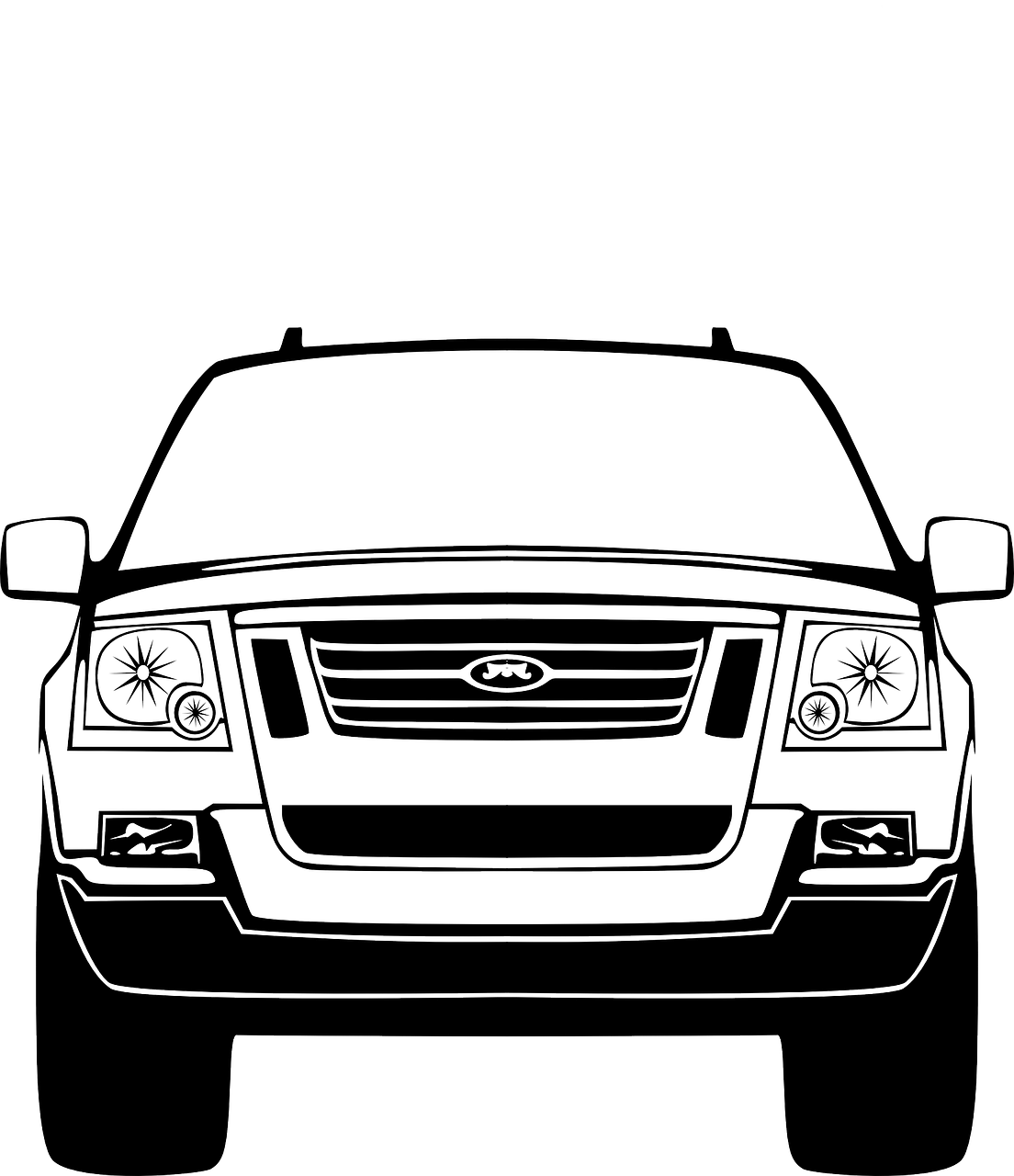 比亞迪宋七座SUV重磅更新，最新消息與細(xì)節(jié)揭秘