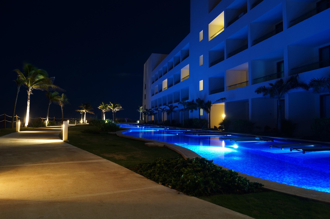 東三爻村改造最新動態(tài)，城市更新與社區(qū)發(fā)展的融合典范