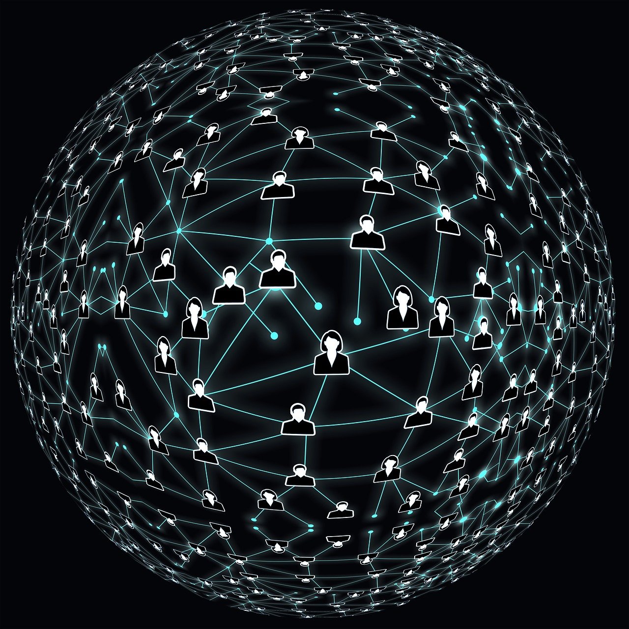 平遙二手車(chē)最新信息概覽，最新動(dòng)態(tài)與市場(chǎng)趨勢(shì)分析