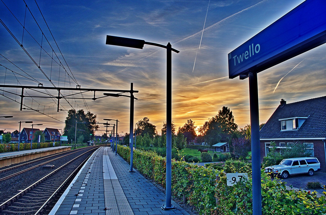 揭陽(yáng)煉油廠最新進(jìn)展報(bào)告，最新動(dòng)態(tài)與成果匯總