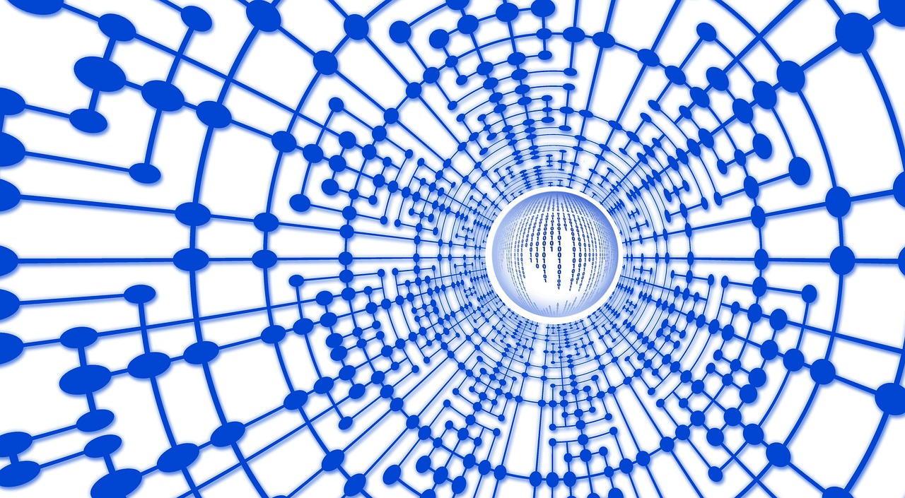 中國(guó)最新人口普查數(shù)據(jù)分析報(bào)告（2016年版）發(fā)布，揭示人口新變化