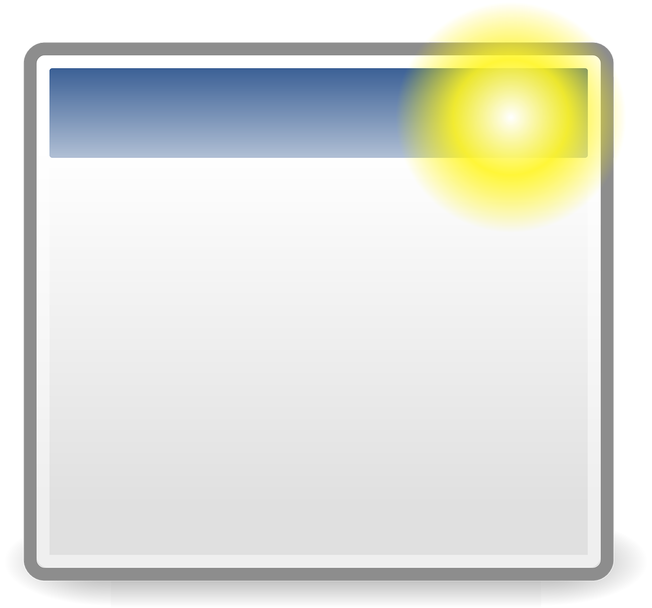 WPS最新版本揭秘，功能升級(jí)與用戶體驗(yàn)的新里程碑