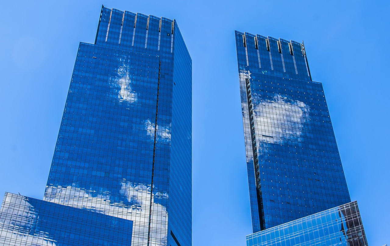 貝羅尼公司上市最新進(jìn)展，邁向資本市場的嶄新里程碑，展現(xiàn)最新里程碑進(jìn)展動(dòng)態(tài)