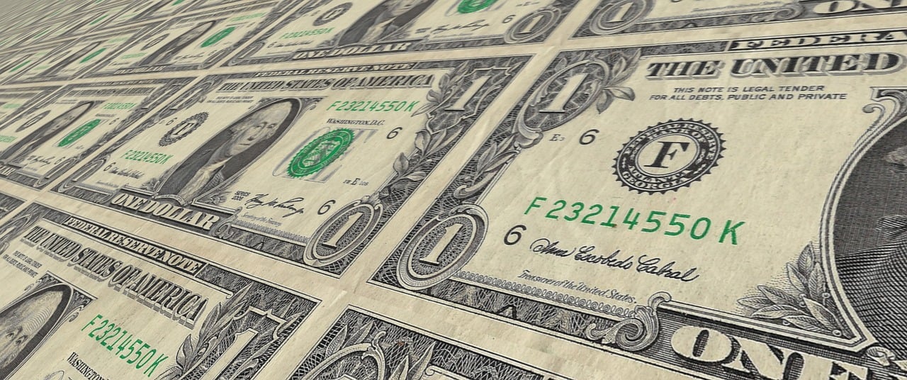 海南省氣象局最新天氣預(yù)報及分析概覽