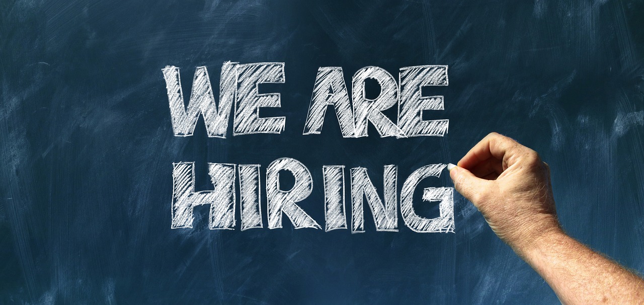 陽(yáng)春市鉑金灣最新動(dòng)態(tài)，繁榮序幕正式拉開！