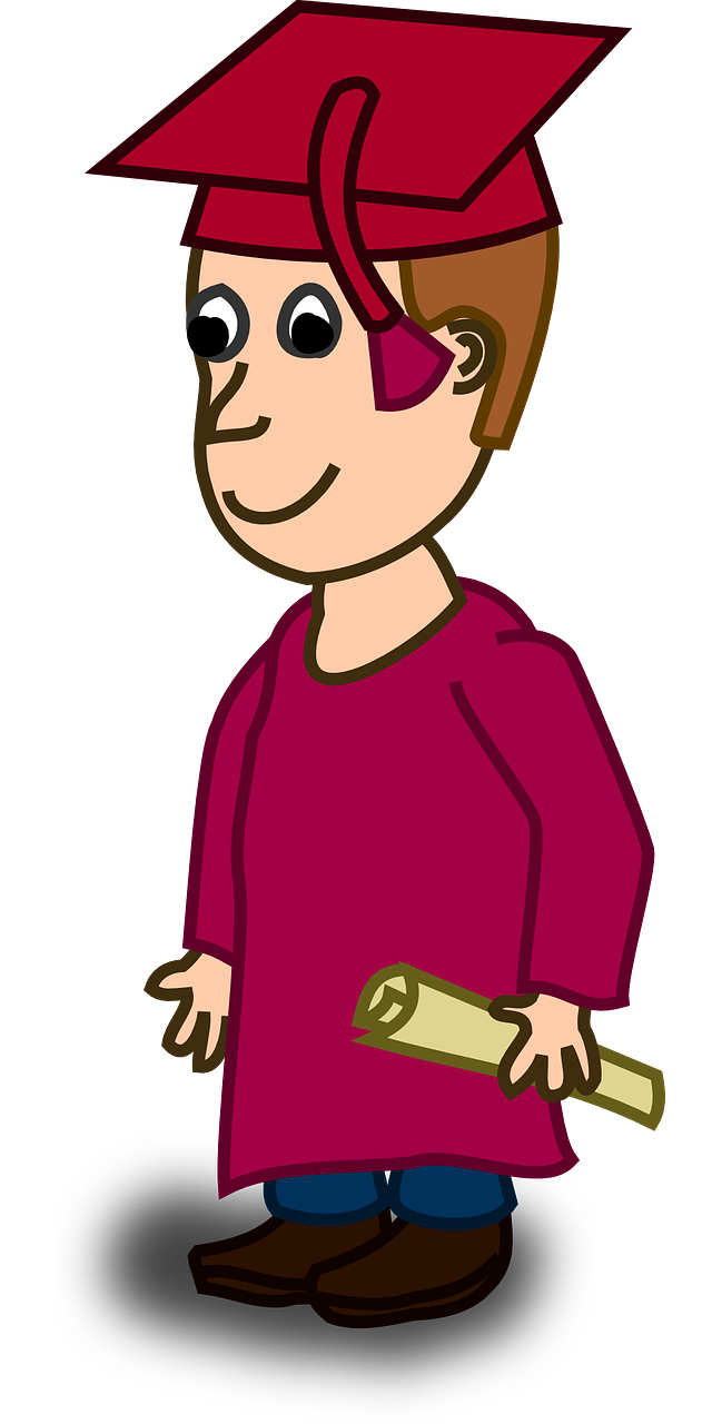 湖北大學合并最新動態(tài)，邁向高水平教育資源整合之路