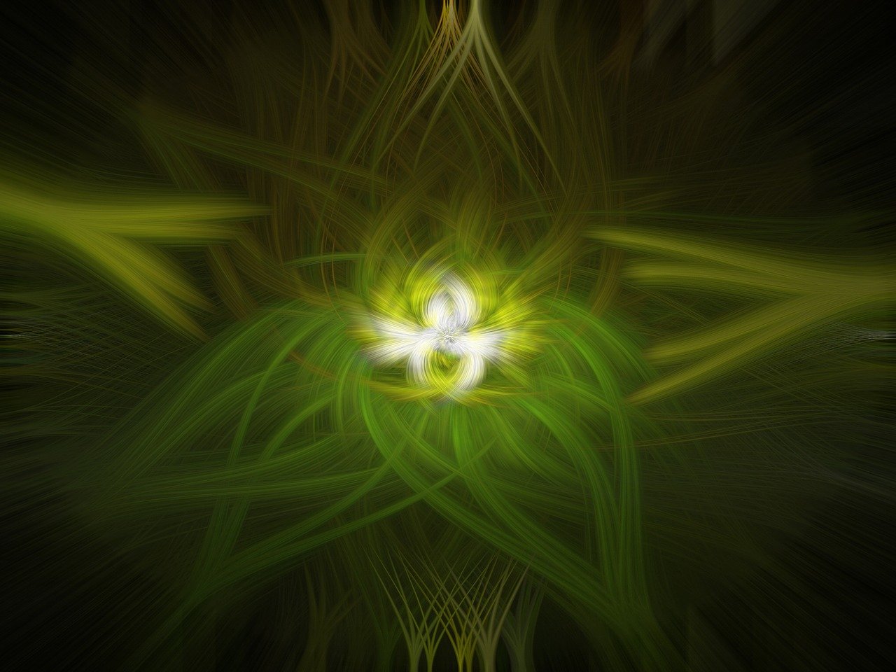 延安龍安水庫建設(shè)進展及未來展望，最新動態(tài)與建設(shè)展望