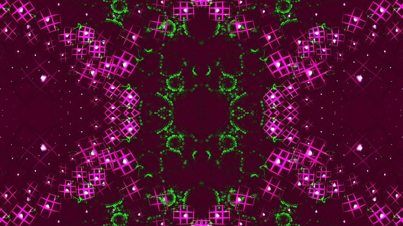 王牌對王牌最新一期，音樂盛宴與視覺盛宴的融合——背景音樂的魅力解析