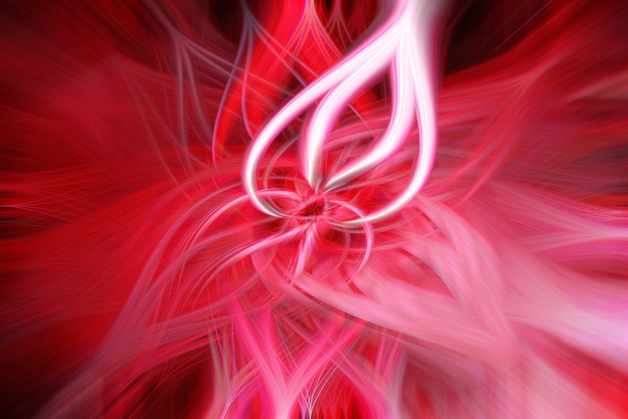 宿州S404省道最新動態(tài)，建設(shè)進展、影響及未來展望