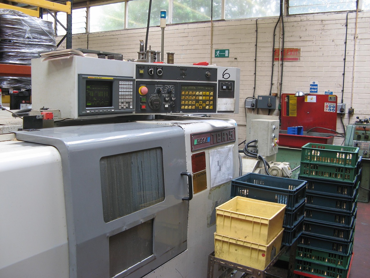 商飛郭博智最新動態(tài)，引領(lǐng)航空產(chǎn)業(yè)未來之星的崛起