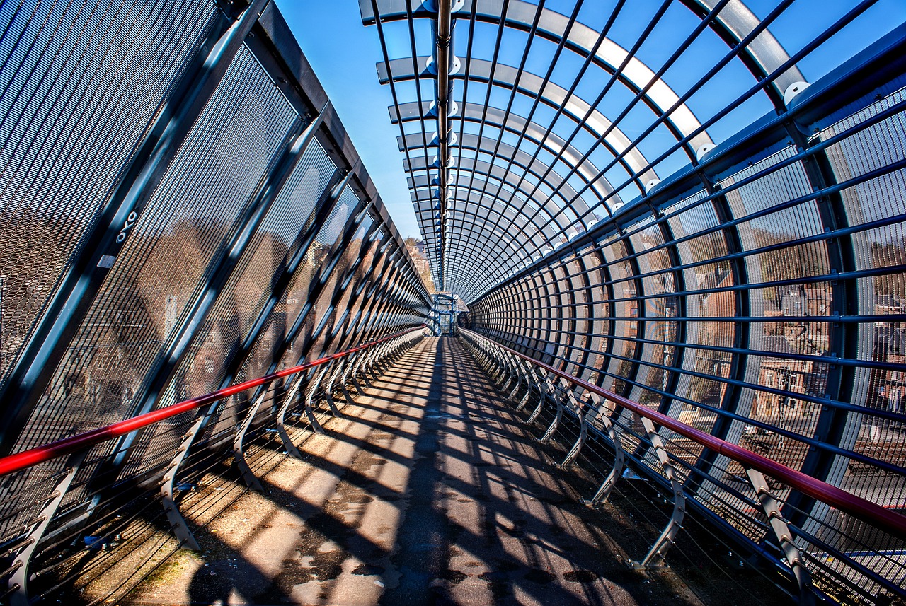 曲堤工業(yè)園最新消息深度解析，發(fā)展動(dòng)態(tài)與前景展望