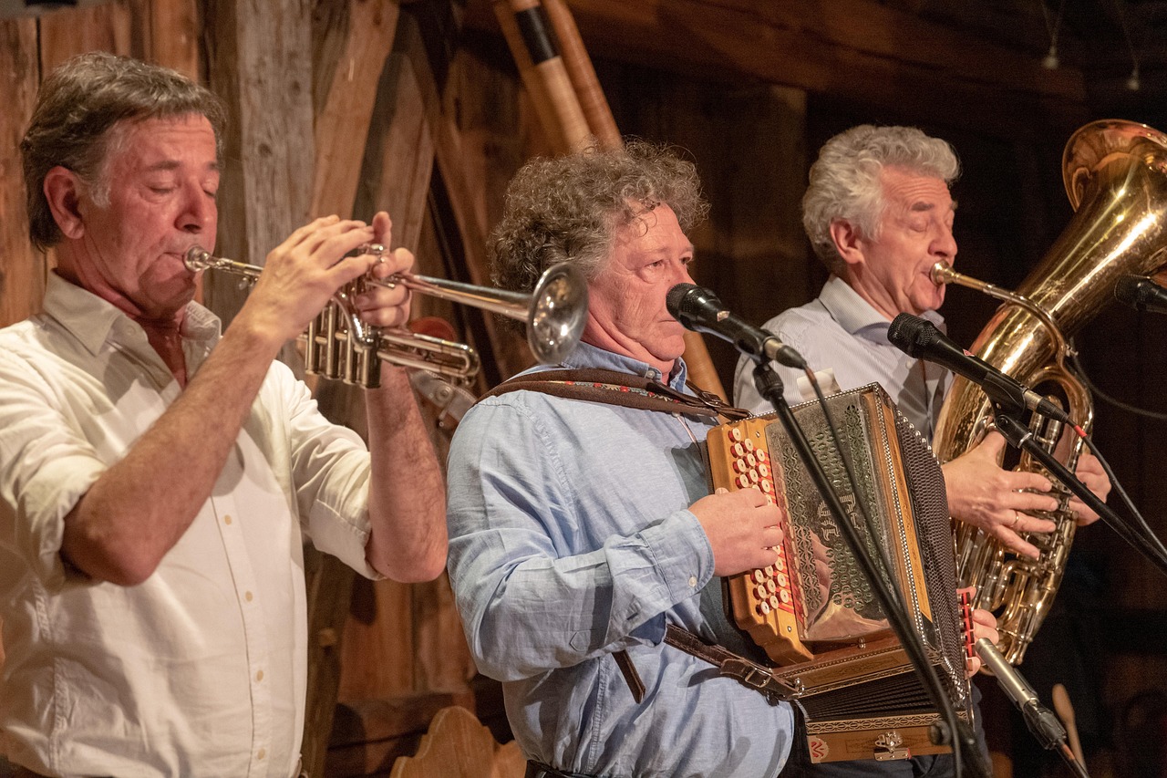 河南省長垣縣最新事件概覽，最新動態(tài)與進展