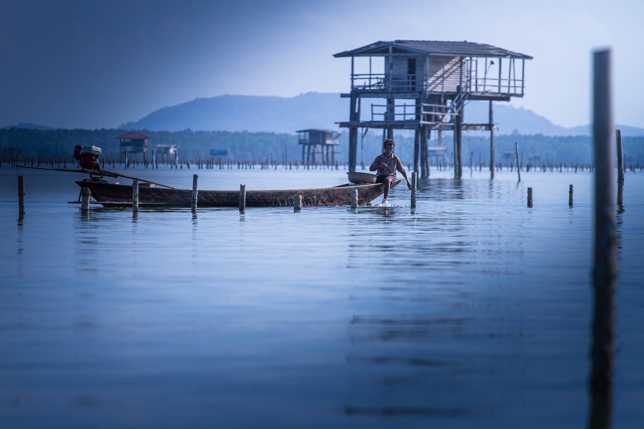 林丹與謝杏芳的最新動態(tài)，賽場之外的生活點滴揭秘
