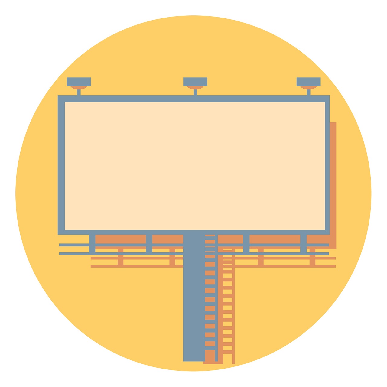 寧古高速路最新動(dòng)態(tài)更新，最新消息匯總