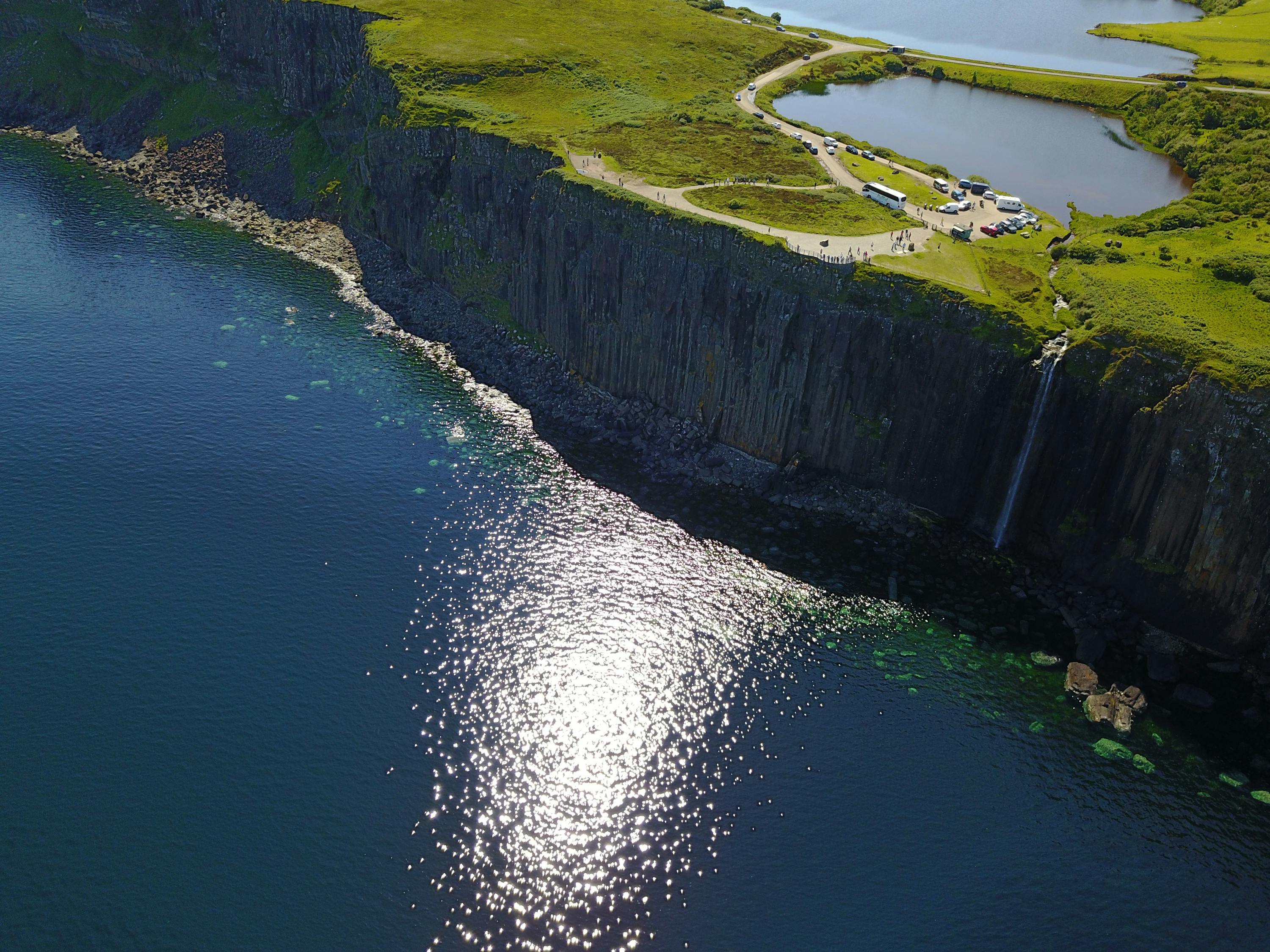 世茂九溪墅最新動(dòng)態(tài)揭秘，揭開(kāi)未來(lái)的面紗