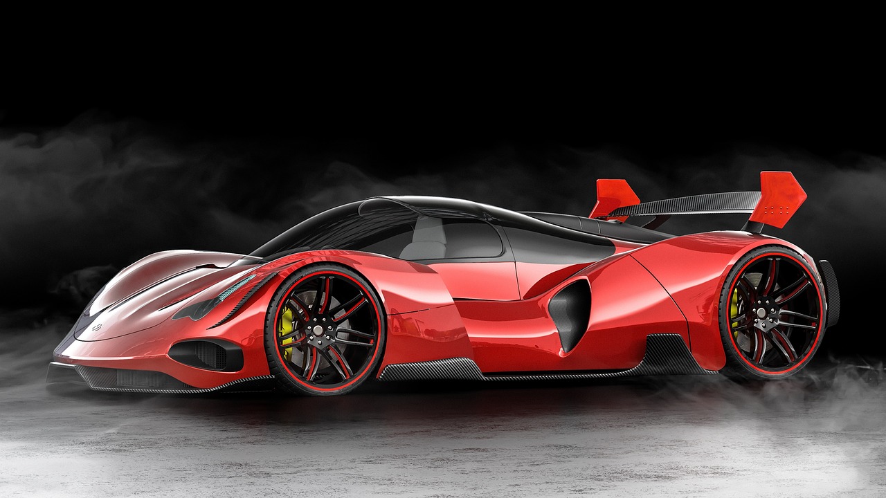 野馬M302最新消息揭秘，未來趨勢與獨特魅力展示