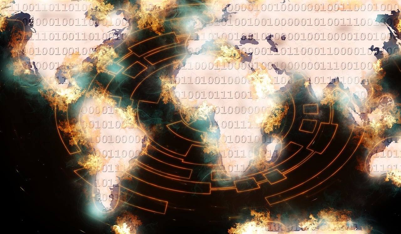 薩德爆炸事件最新進(jìn)展與全球影響分析揭秘！