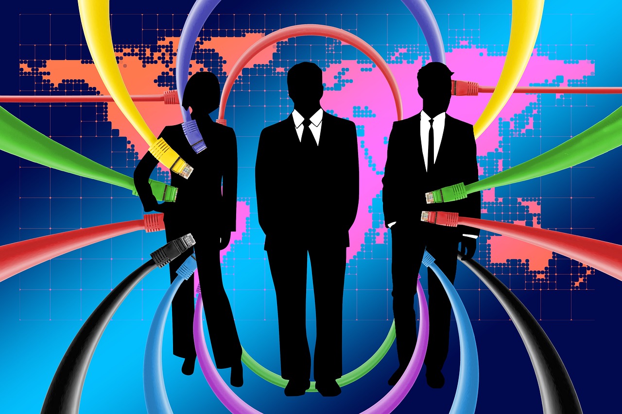 中韓關(guān)系最新消息，薩德系統(tǒng)發(fā)展動(dòng)態(tài)分析與關(guān)系走向觀察