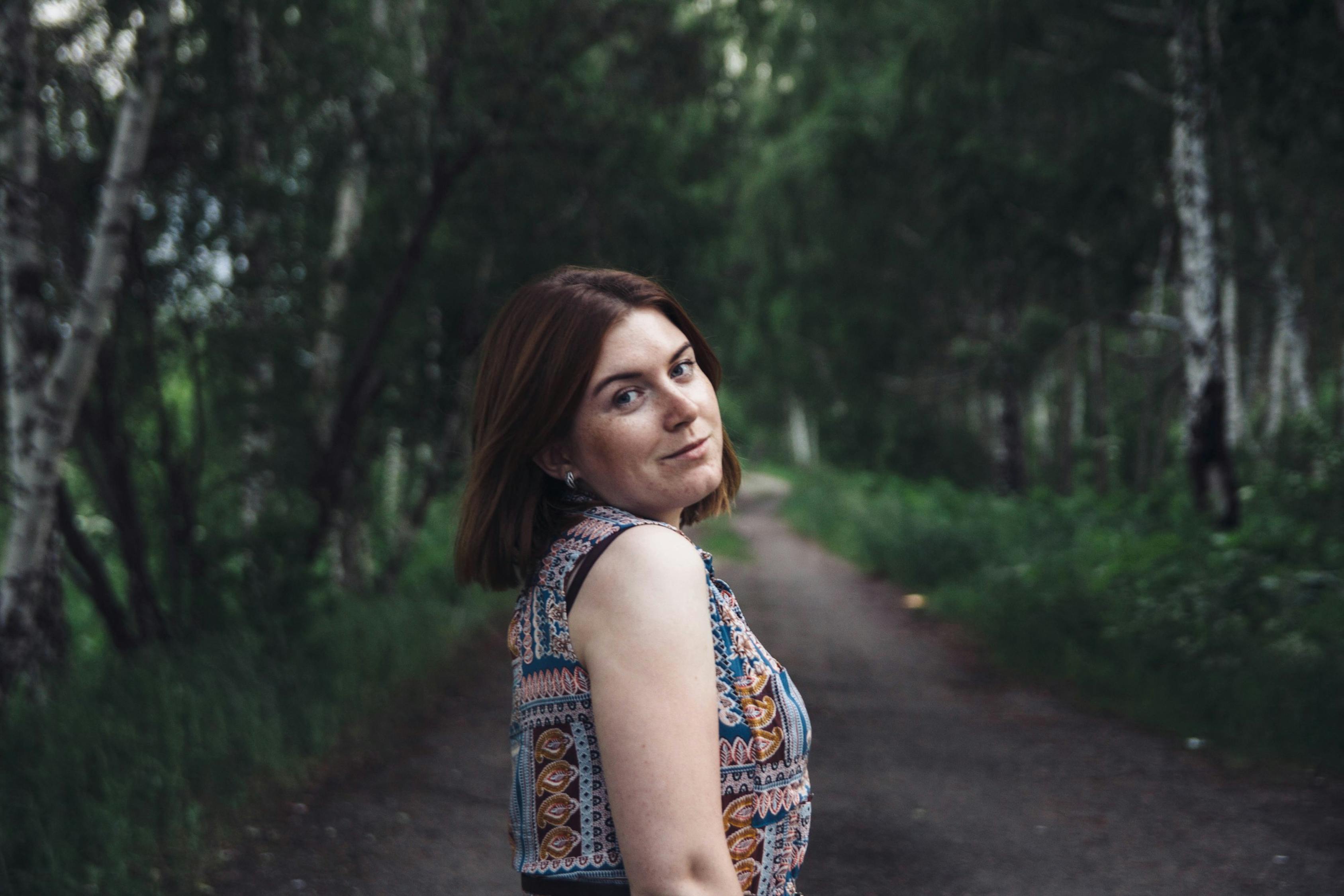 權(quán)志龍微博最新動(dòng)態(tài)，音樂(lè)巨星與粉絲親密互動(dòng)揭秘