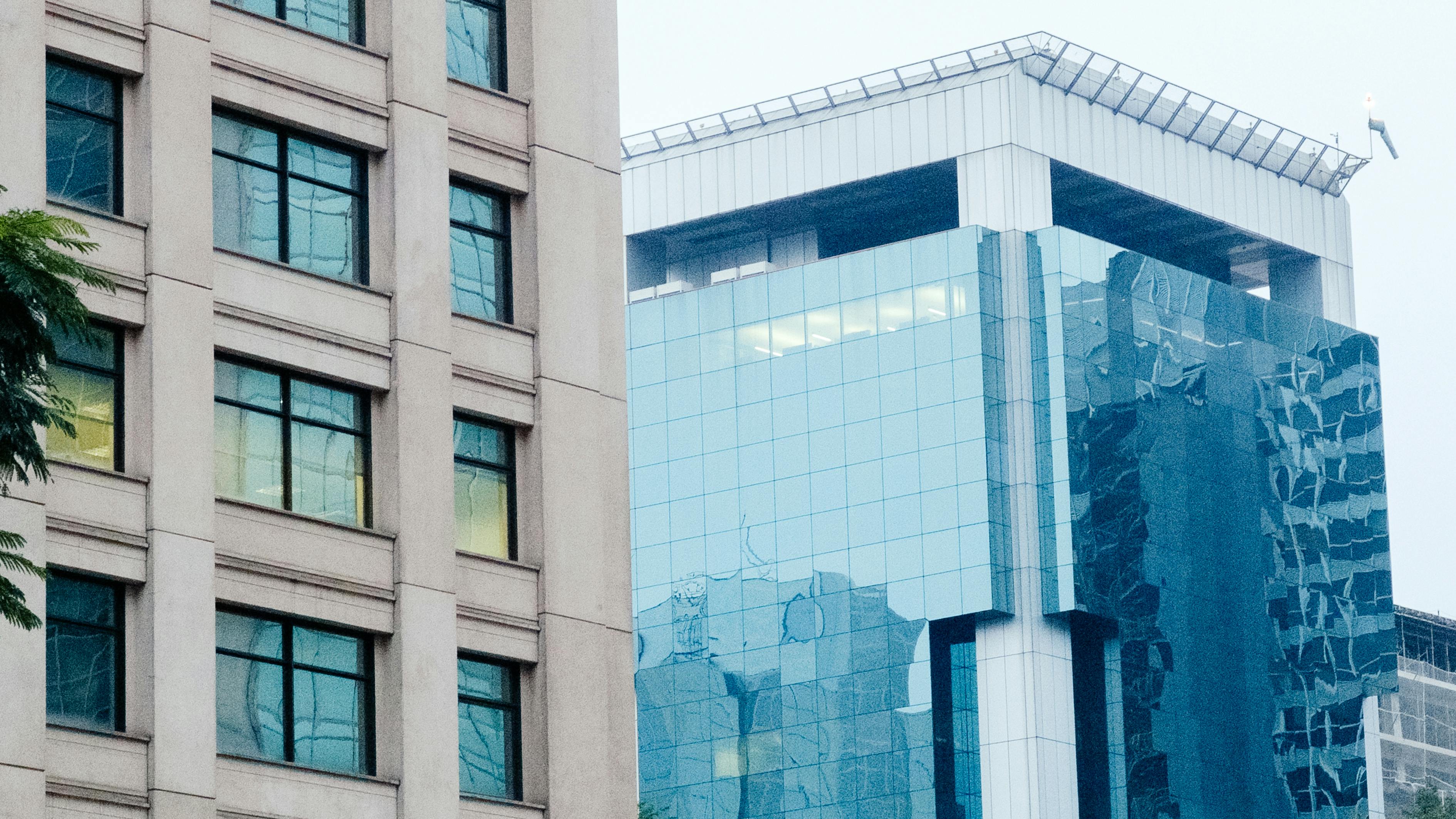 盛澤最新長白班8小時工作制，實現(xiàn)工作與生活的完美平衡