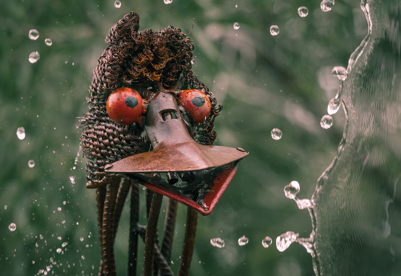 平南設市最新動態(tài)，城市發(fā)展的嶄新篇章開啟