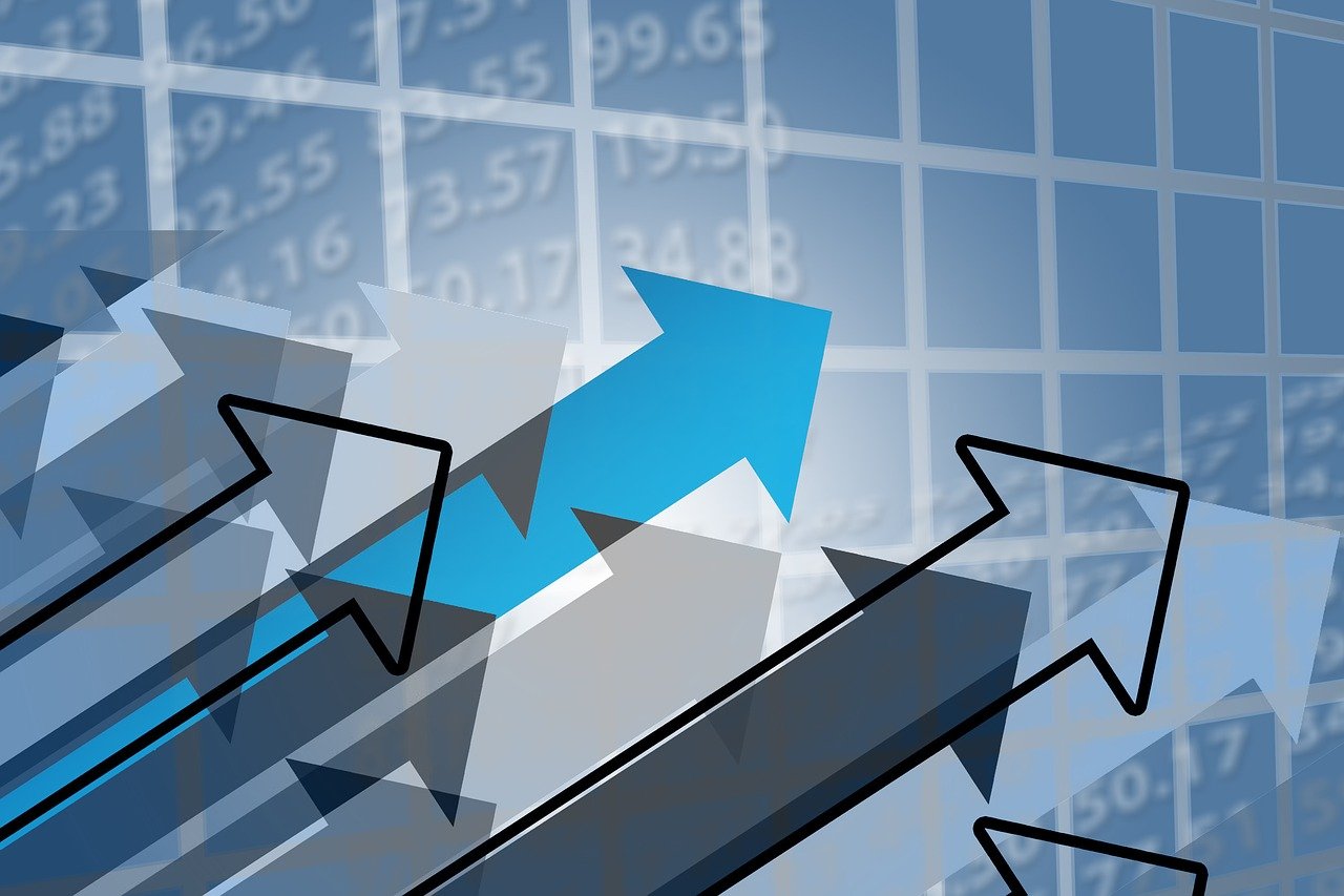 維科技術股票最新消息全面解讀與分析