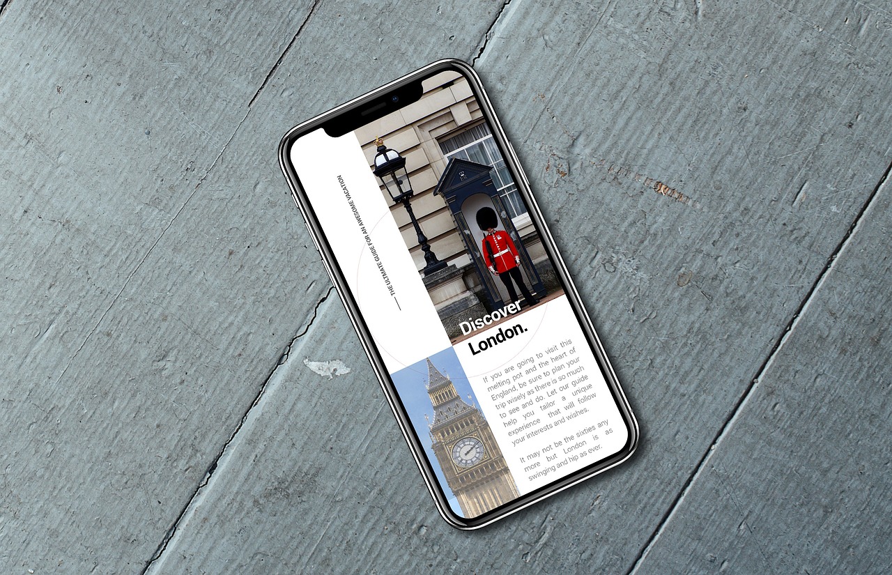 YouTube安卓最新版下載指南，從官網(wǎng)獲取應用安裝教程