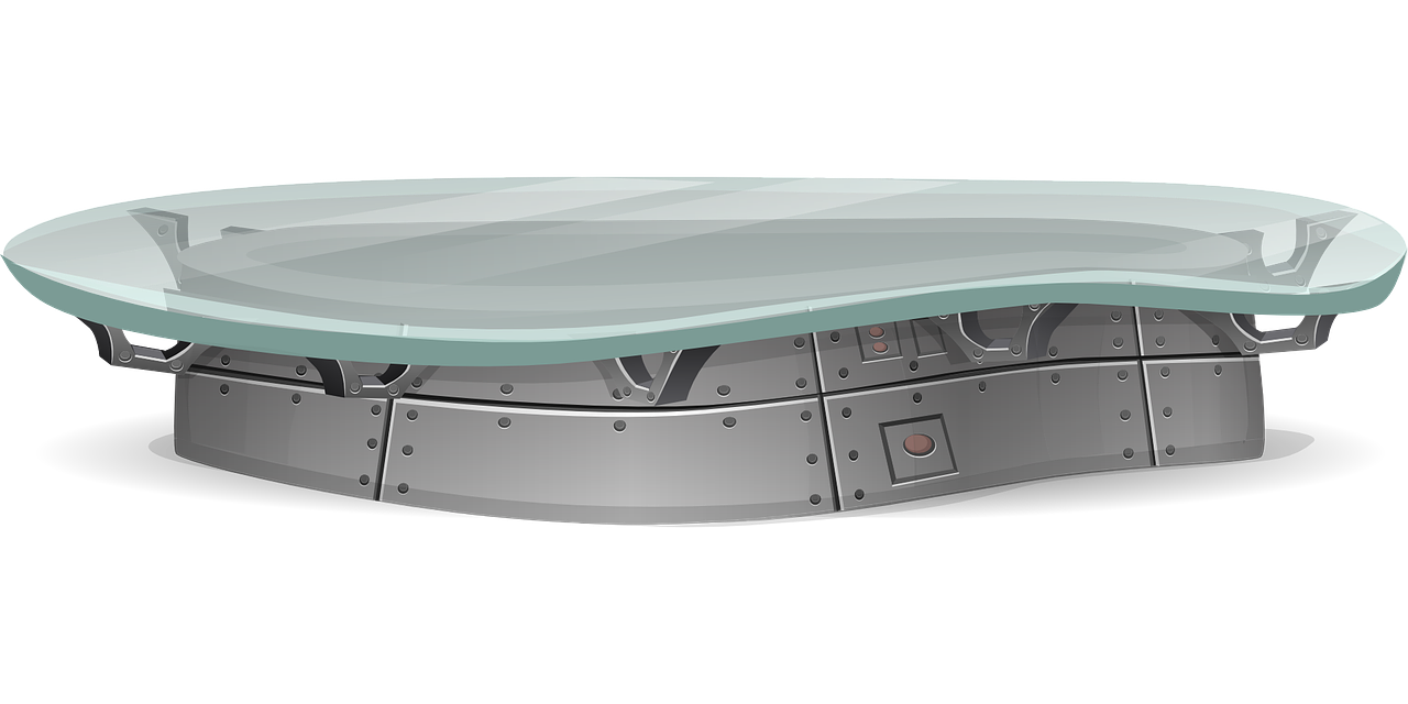 金易水映長(zhǎng)山最新動(dòng)態(tài)揭秘，未來(lái)無(wú)限可能展望