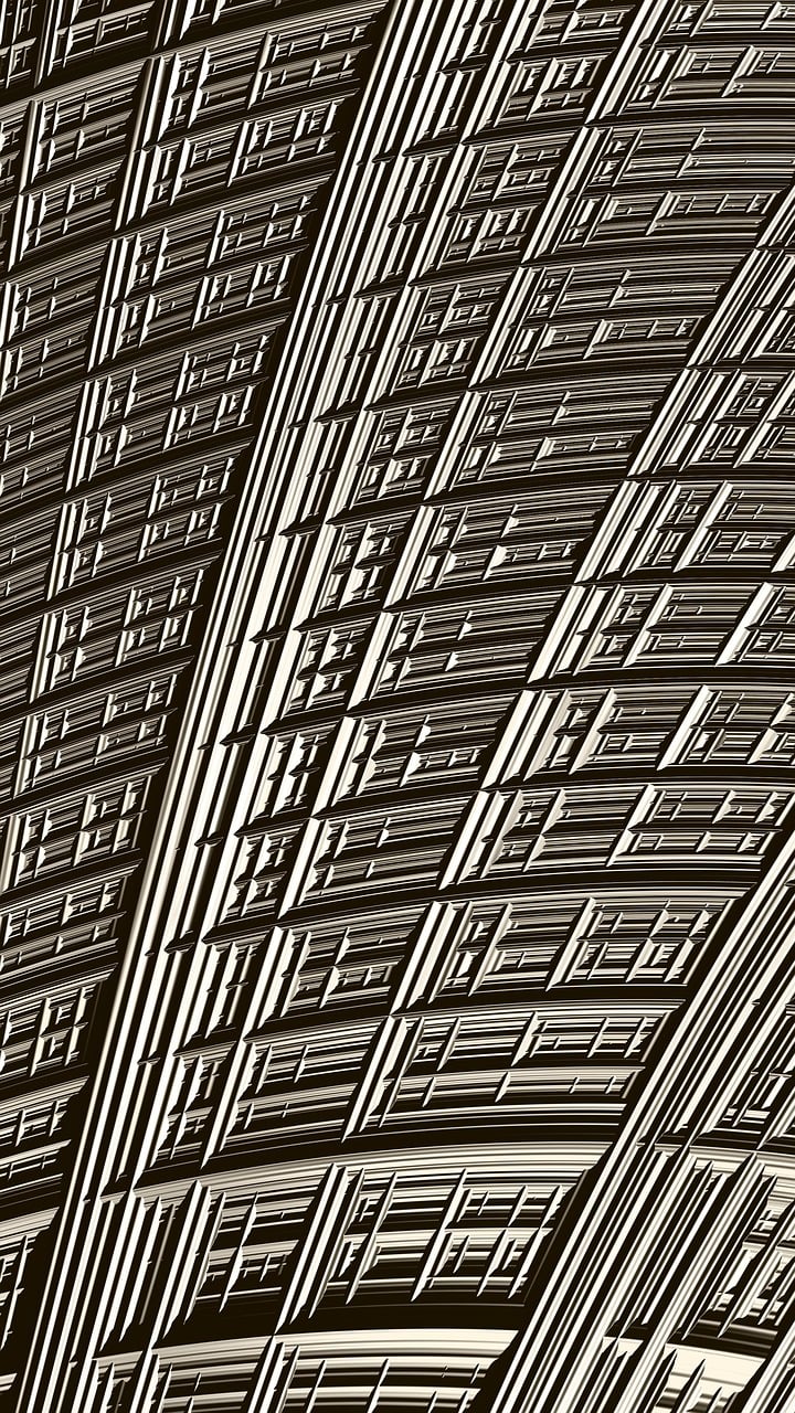 調(diào)順跨海大橋最新動態(tài)，建設(shè)進(jìn)展、特色亮點(diǎn)與未來展望