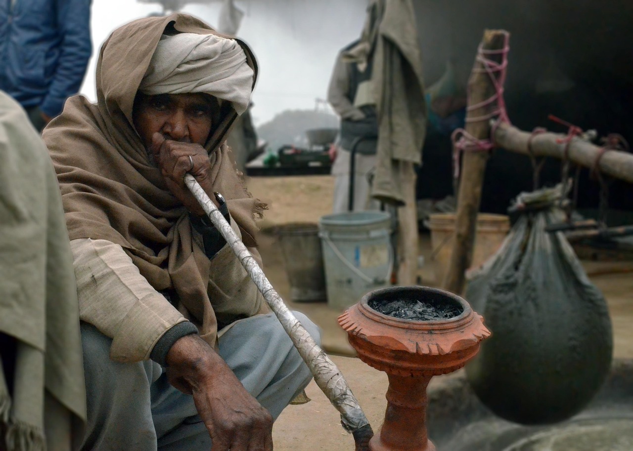 揭秘收藏品詐騙案件，如何防范收藏品欺詐行為？