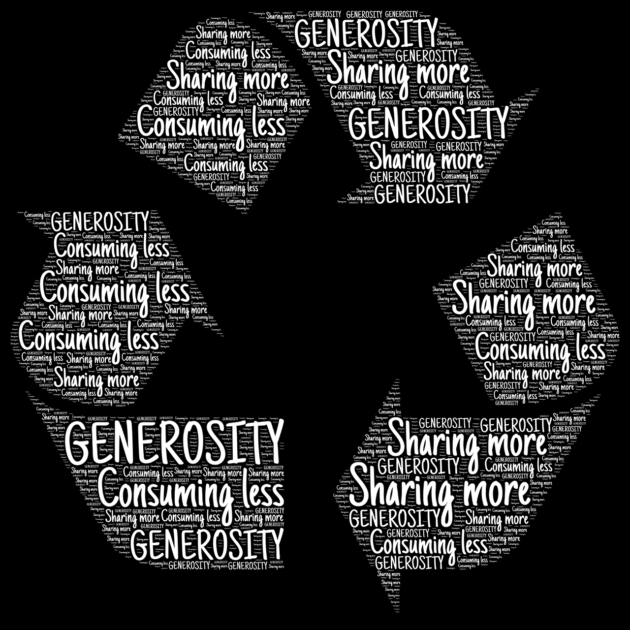 最新GL百合小說排行榜，探索當(dāng)下最受歡迎的作品全攻略