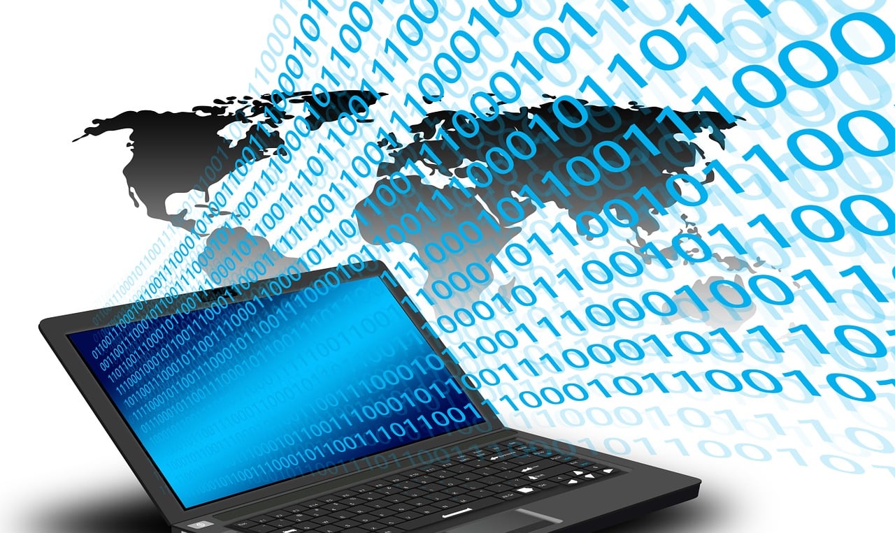 蘄春縣組織部最新任免動(dòng)態(tài)，開(kāi)啟地方發(fā)展新篇章