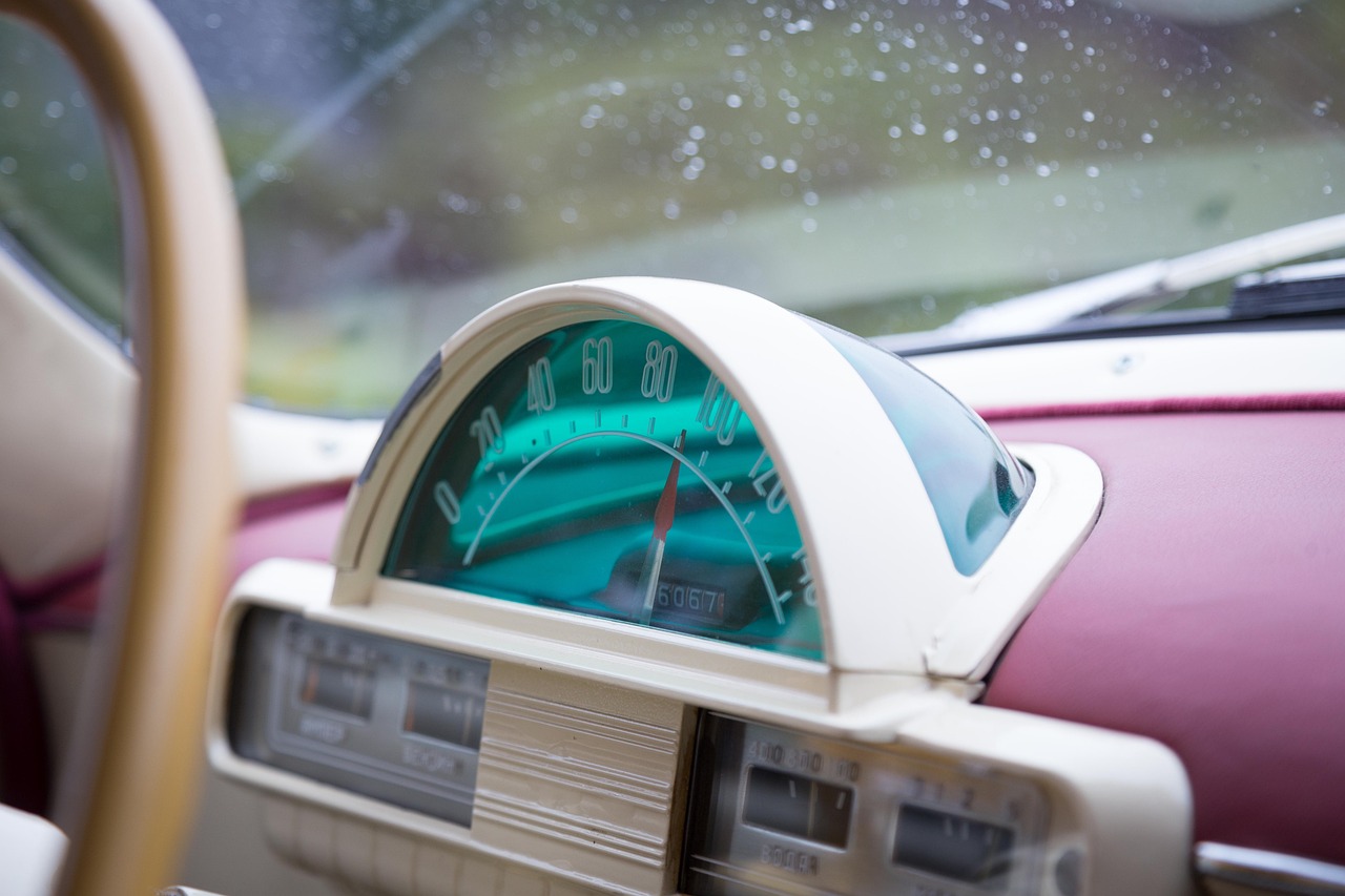 集寧最新個(gè)人二手車市場(chǎng)深度解析，現(xiàn)狀與未來(lái)趨勢(shì)分析