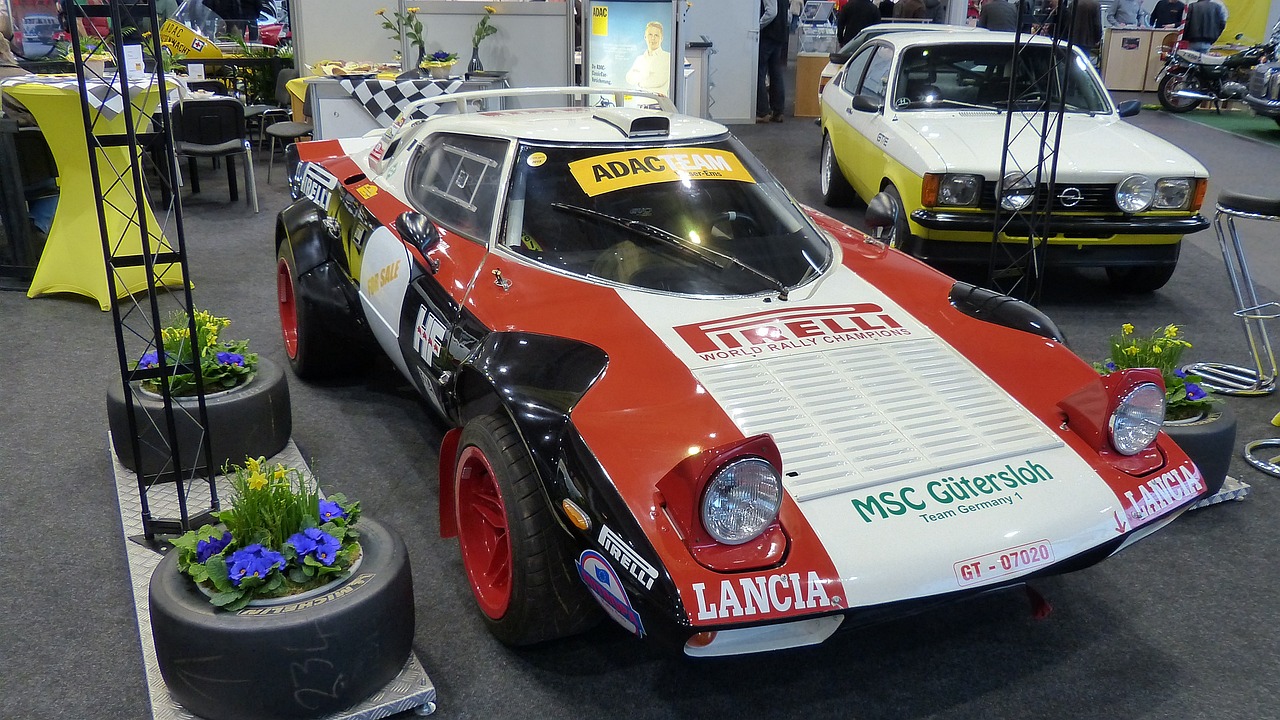 中聯(lián)最新款25u吊車，科技與力量的完美展現(xiàn)