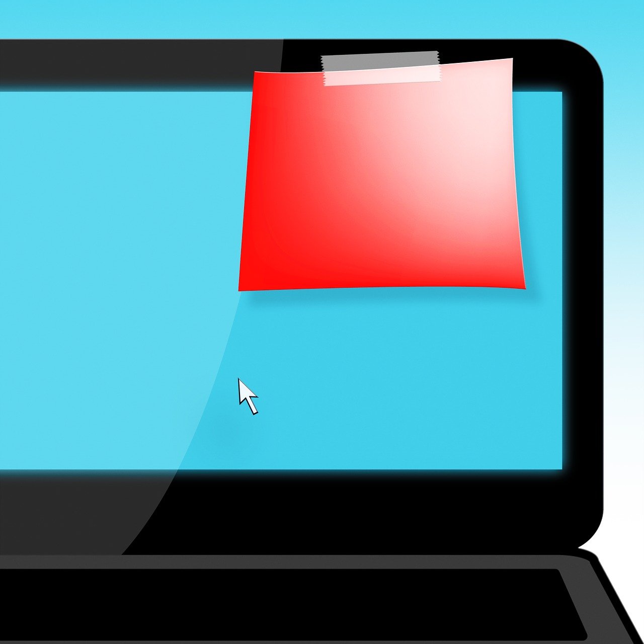 涇縣牛嶺水庫最新進展報告更新，最新動態(tài)與成果概述