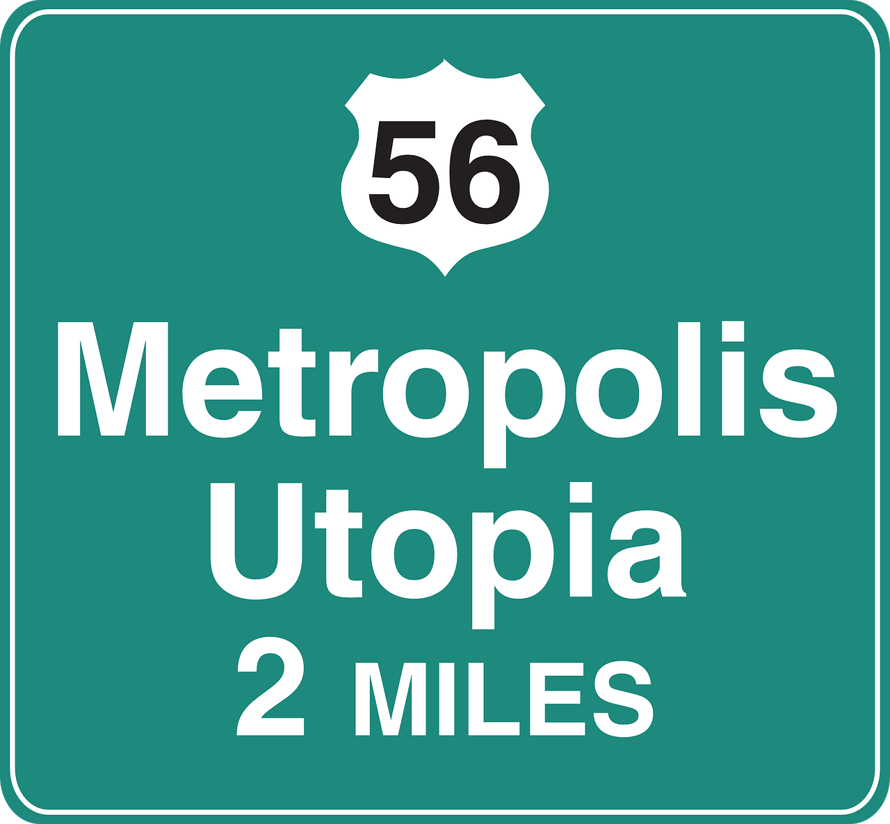 蓬棲高速公路最新動(dòng)態(tài)更新，最新消息匯總