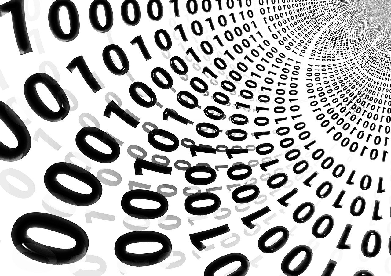 順豐快遞上市最新動(dòng)態(tài)，市場(chǎng)趨勢(shì)與未來(lái)發(fā)展展望