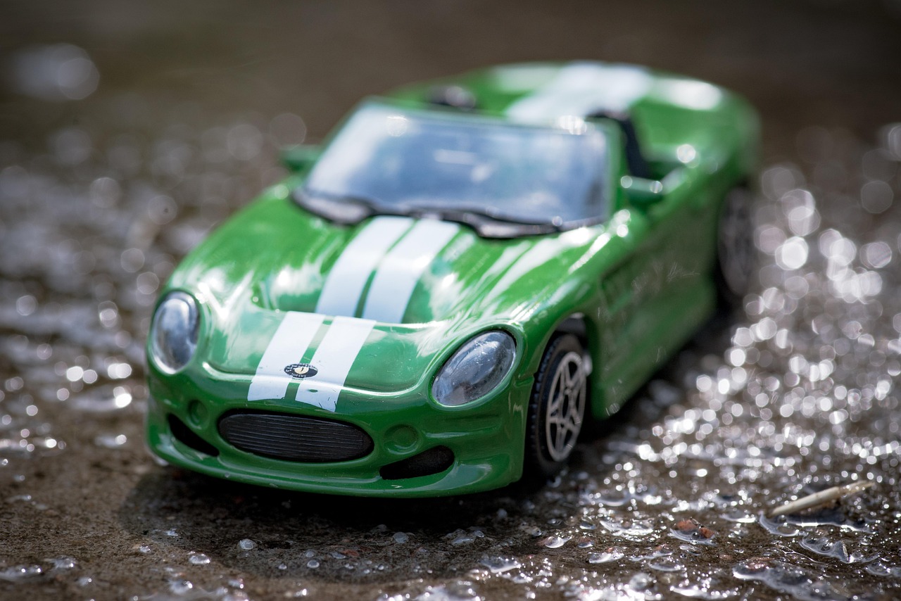 最新三菱面包樓泥頭車，技術(shù)革新與建筑領(lǐng)域的完美融合