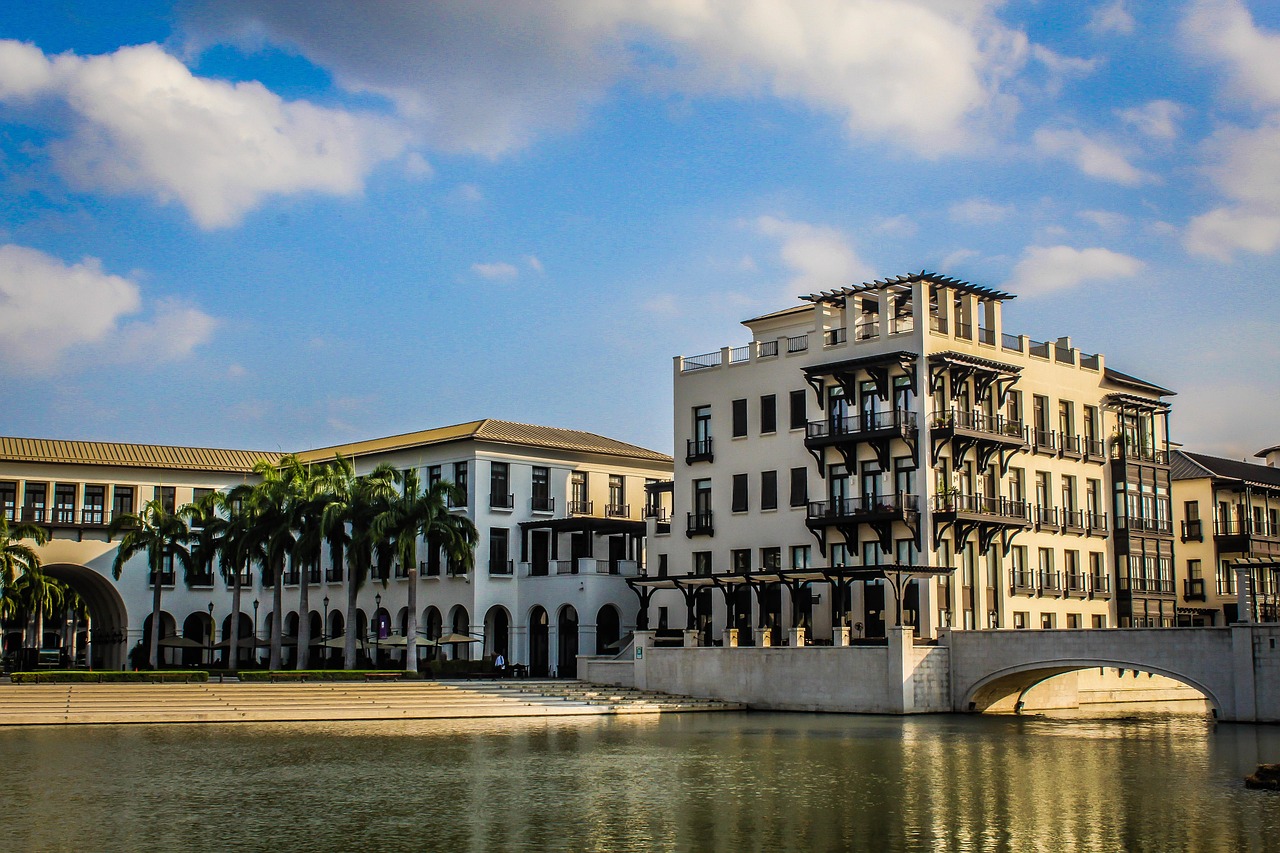 秦皇島萬象城最新動態(tài)，城市新地標繁榮發(fā)展之路