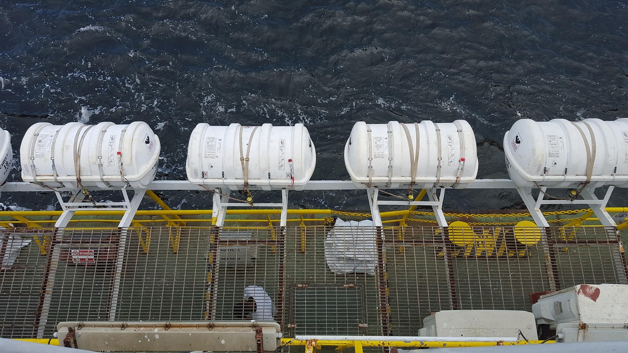 容縣繡江復航最新動態(tài)更新，復航進展順利！