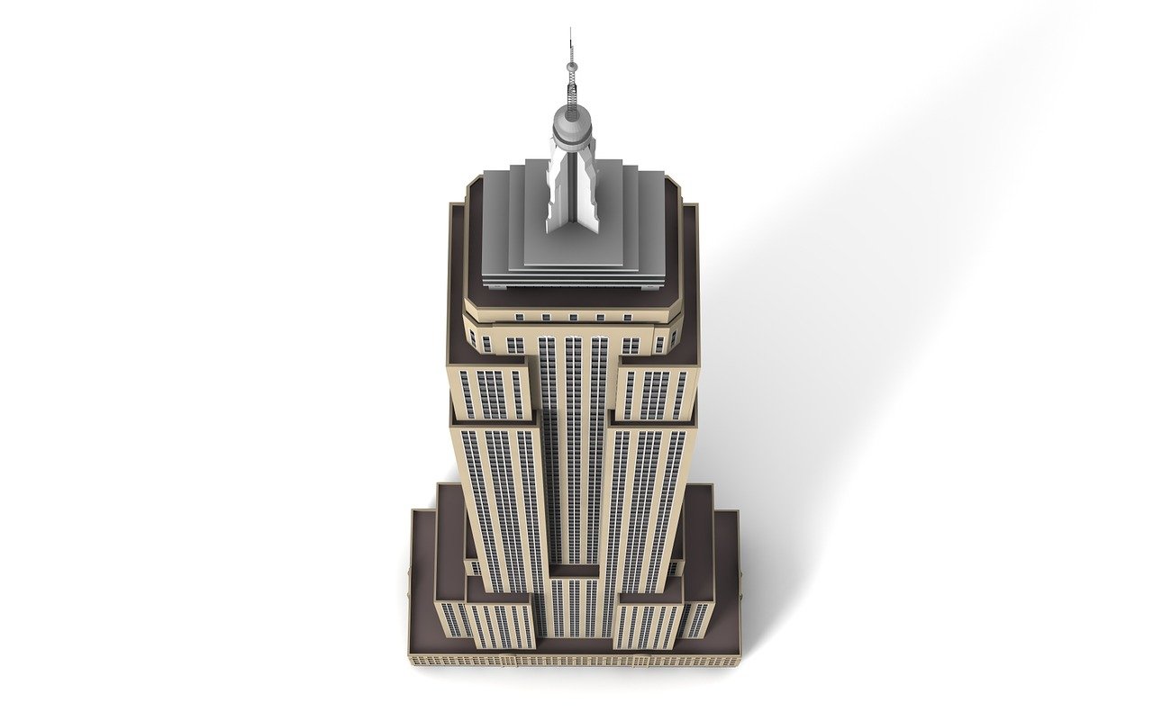 廣州市區(qū)房價(jià)最新動(dòng)態(tài)，市場走勢與影響因素深度解析