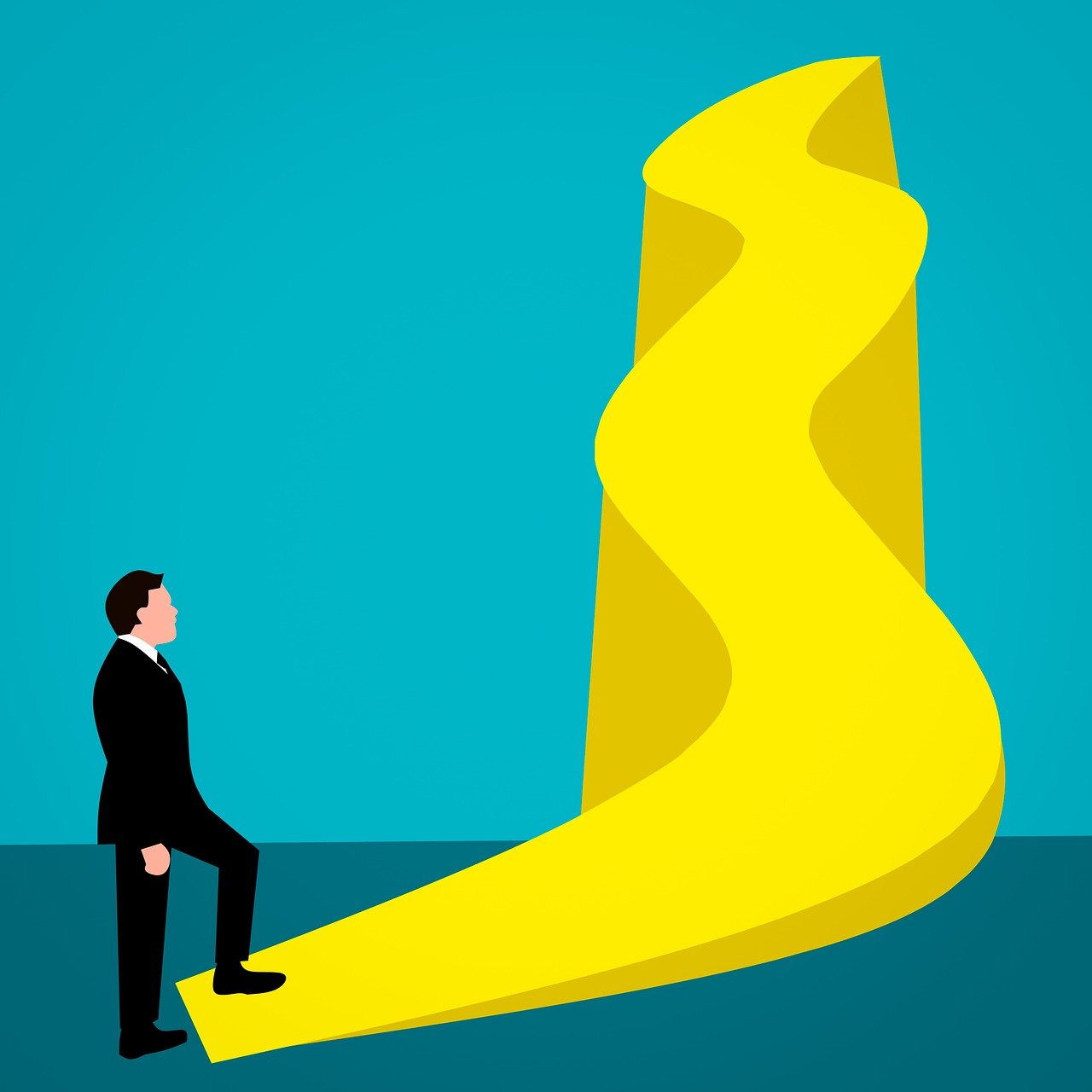 韓國(guó)三星持續(xù)創(chuàng)新引領(lǐng)科技潮流，最新消息揭示前行步伐