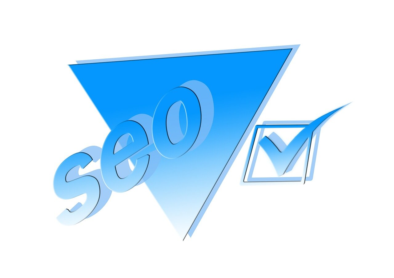 太湖縣家園網(wǎng)最新招聘動(dòng)態(tài)，招聘信息與地方發(fā)展的影響分析