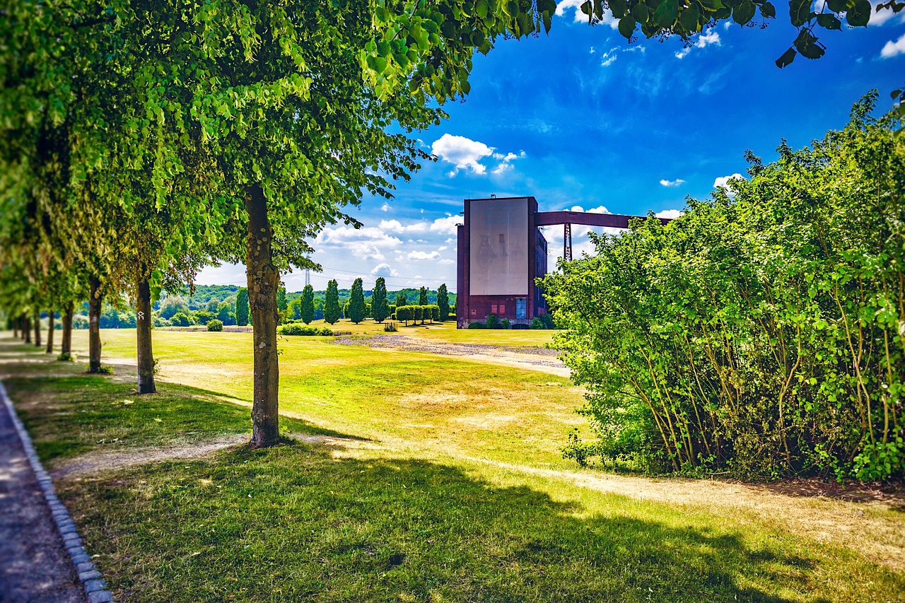 無錫惠山發(fā)展繁榮與綠色共舞的新篇章，最新進(jìn)展揭秘城市新面貌