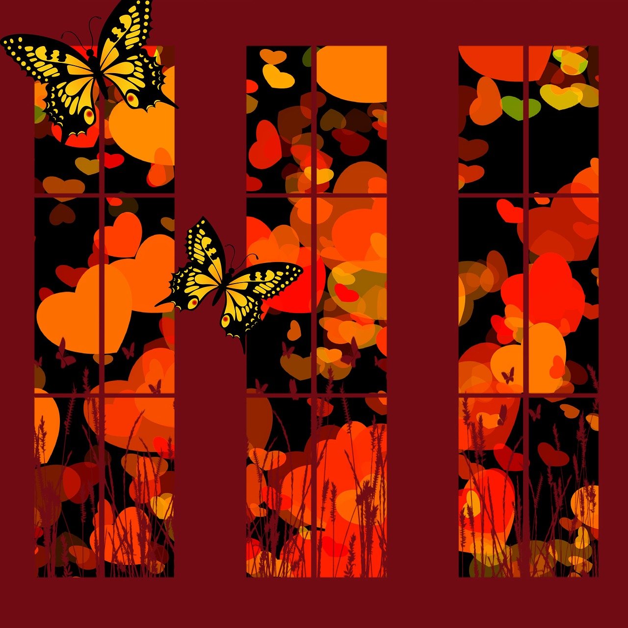 上海A2駕駛員招聘最新動(dòng)態(tài)，職業(yè)前景、要求與待遇深度解析