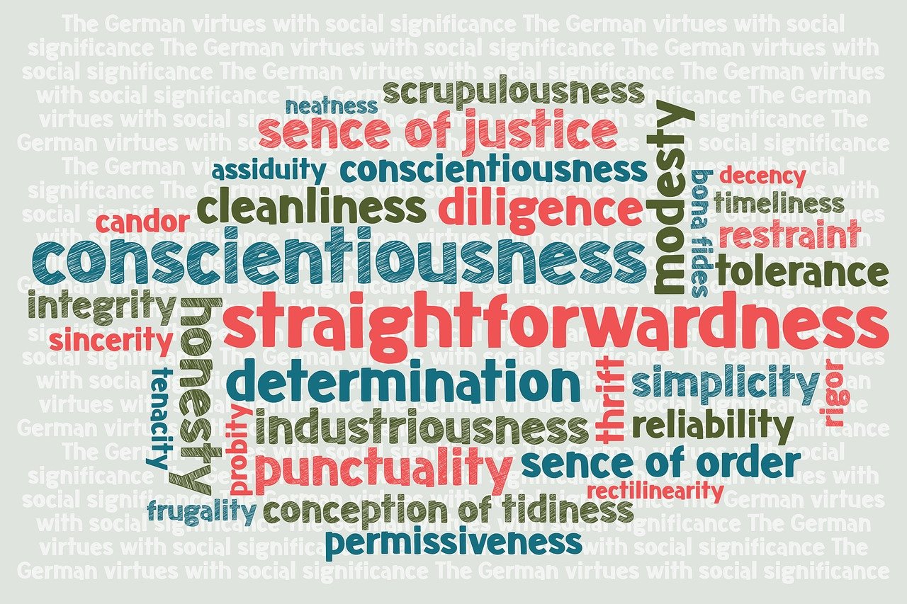 國家對微商最新政策發(fā)布，規(guī)范發(fā)展，推動行業(yè)健康前行