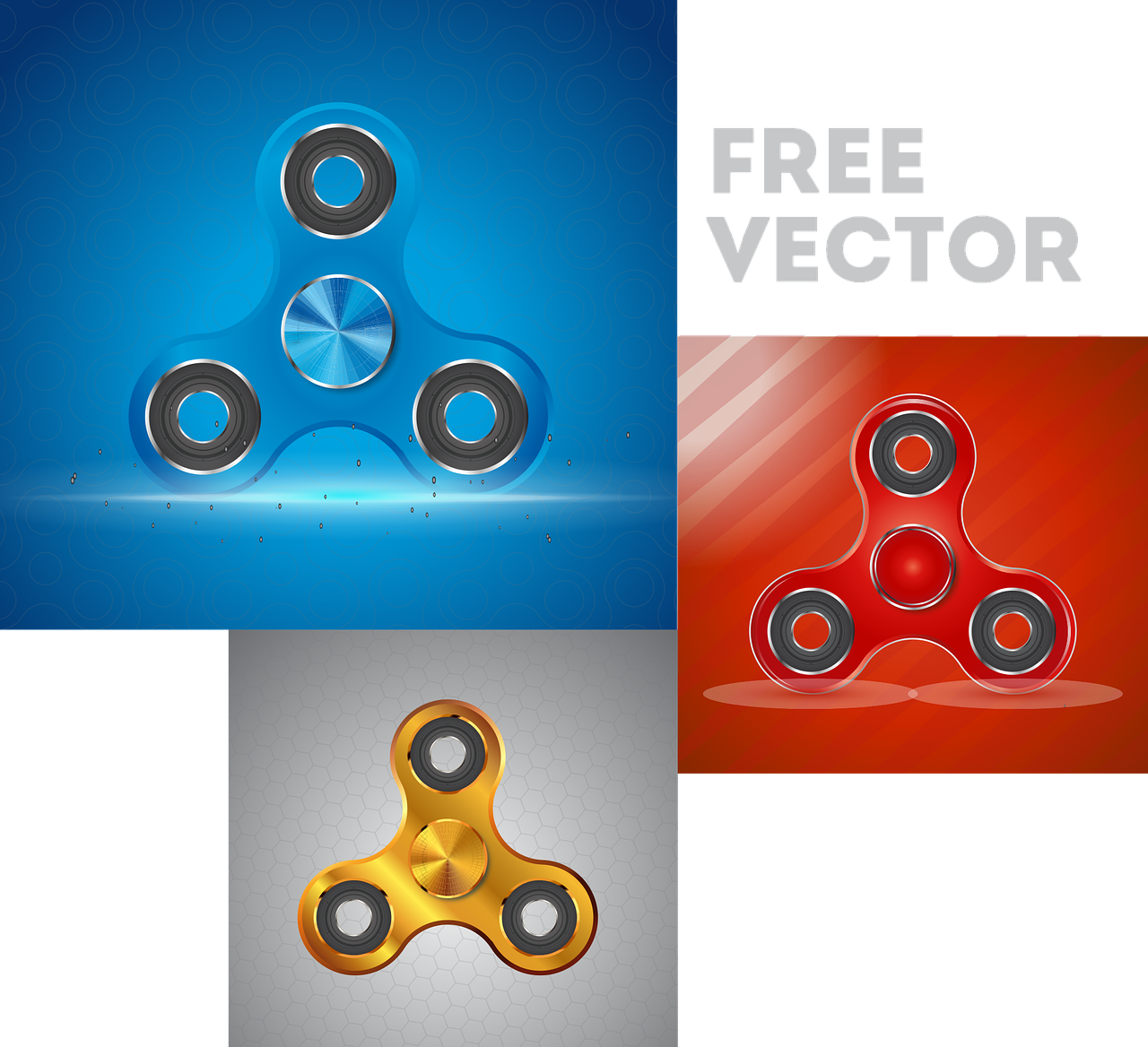 軟件園二期最新招聘動態(tài)，招聘趨勢與影響分析