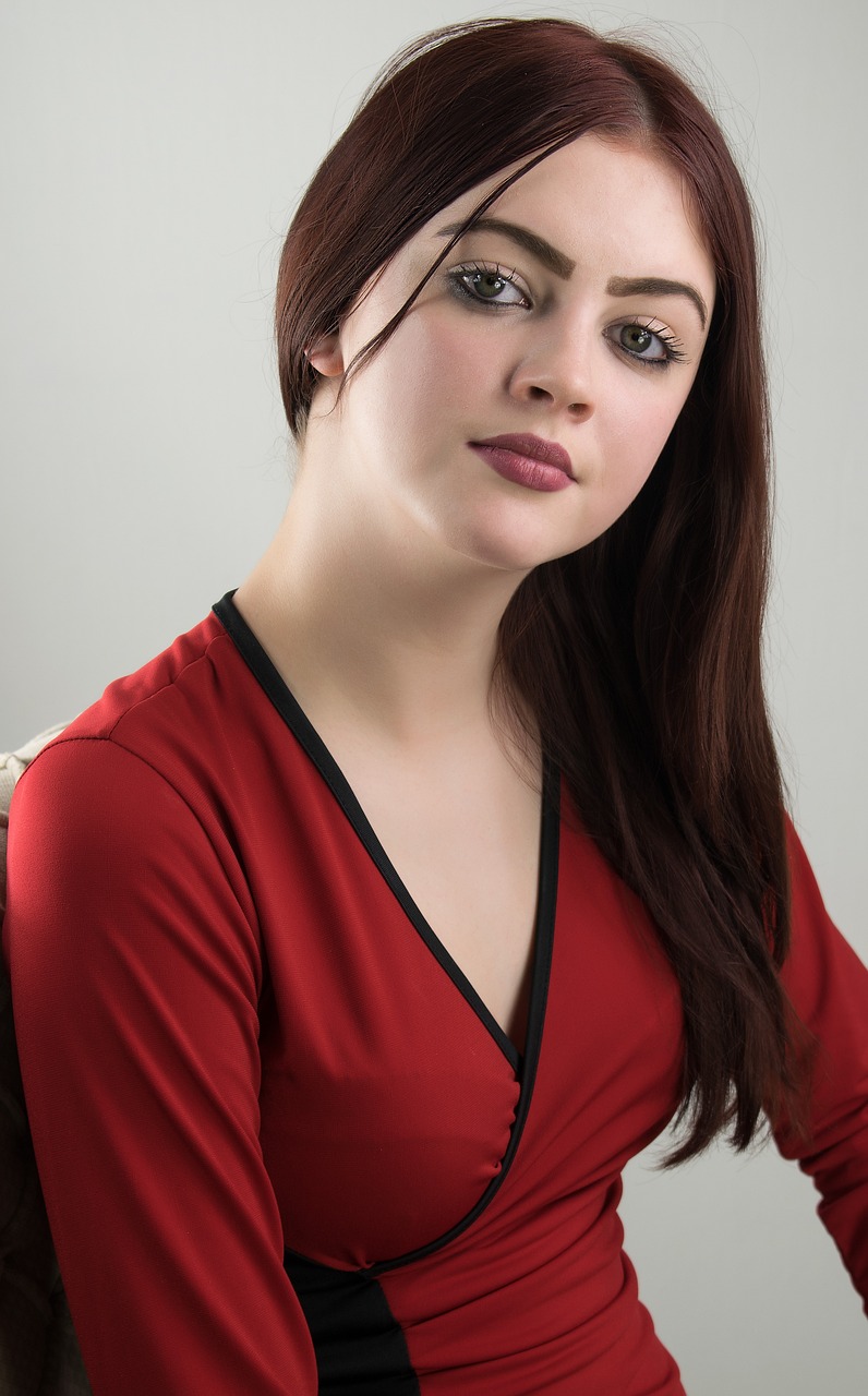 三十歲女性最新短發(fā)發(fā)型圖片，時(shí)尚造型探索